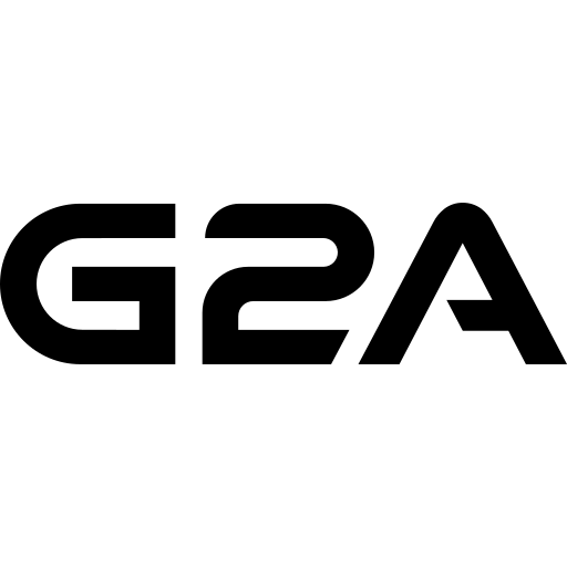 g2a Emoji