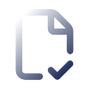 description Emoji