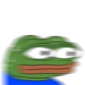 Pepe_blur Emoji