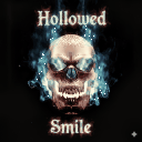 Hollowedsmile Emoji