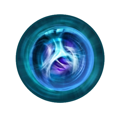 LinkensSphere Emoji