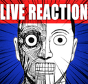 Taro_LiveReact Emoji