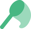 BugHunter Emoji