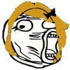 derpina1 Emoji