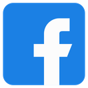 Facebook Emoji