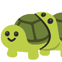 Nom Emoji