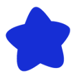 Star5 Emoji