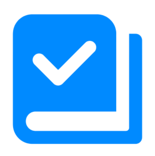 BlueRules Emoji