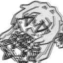 dorspaz Emoji