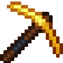haste Emoji