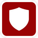 Shield_IDS Emoji