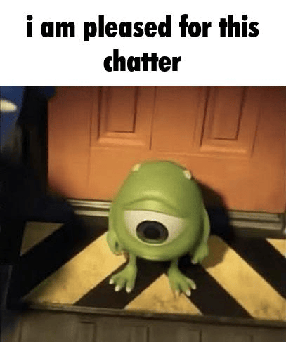 pleased Emoji