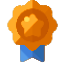 Medalpro Emoji