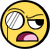 idontthinksobetch Emoji