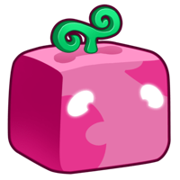 Rubber Emoji