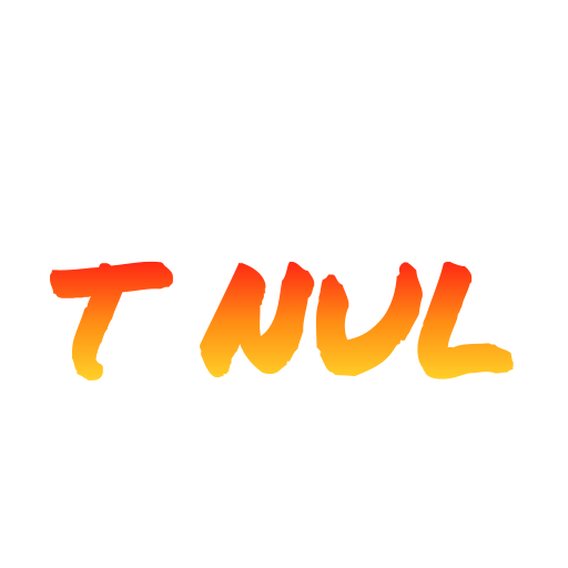 Tnul Emoji