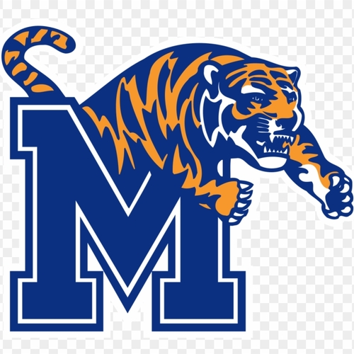 memphislogo Emoji
