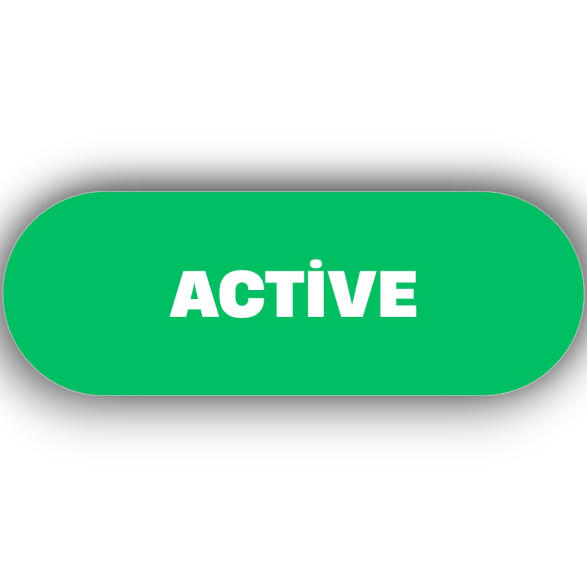 Active_Button Emoji