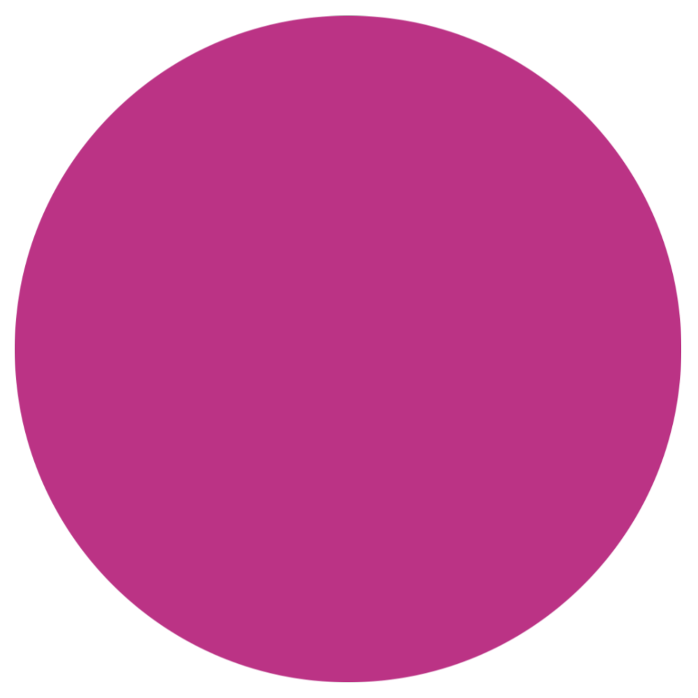 RedViolet Emoji
