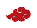 Akatsuki Emoji