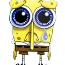 bwomp Emoji