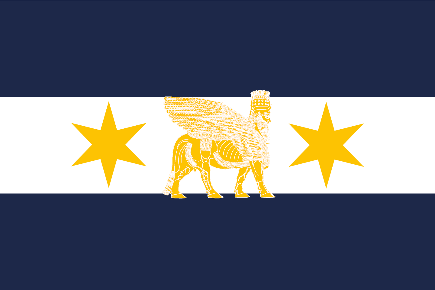 flag_drs Emoji