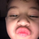 Kiss Emoji