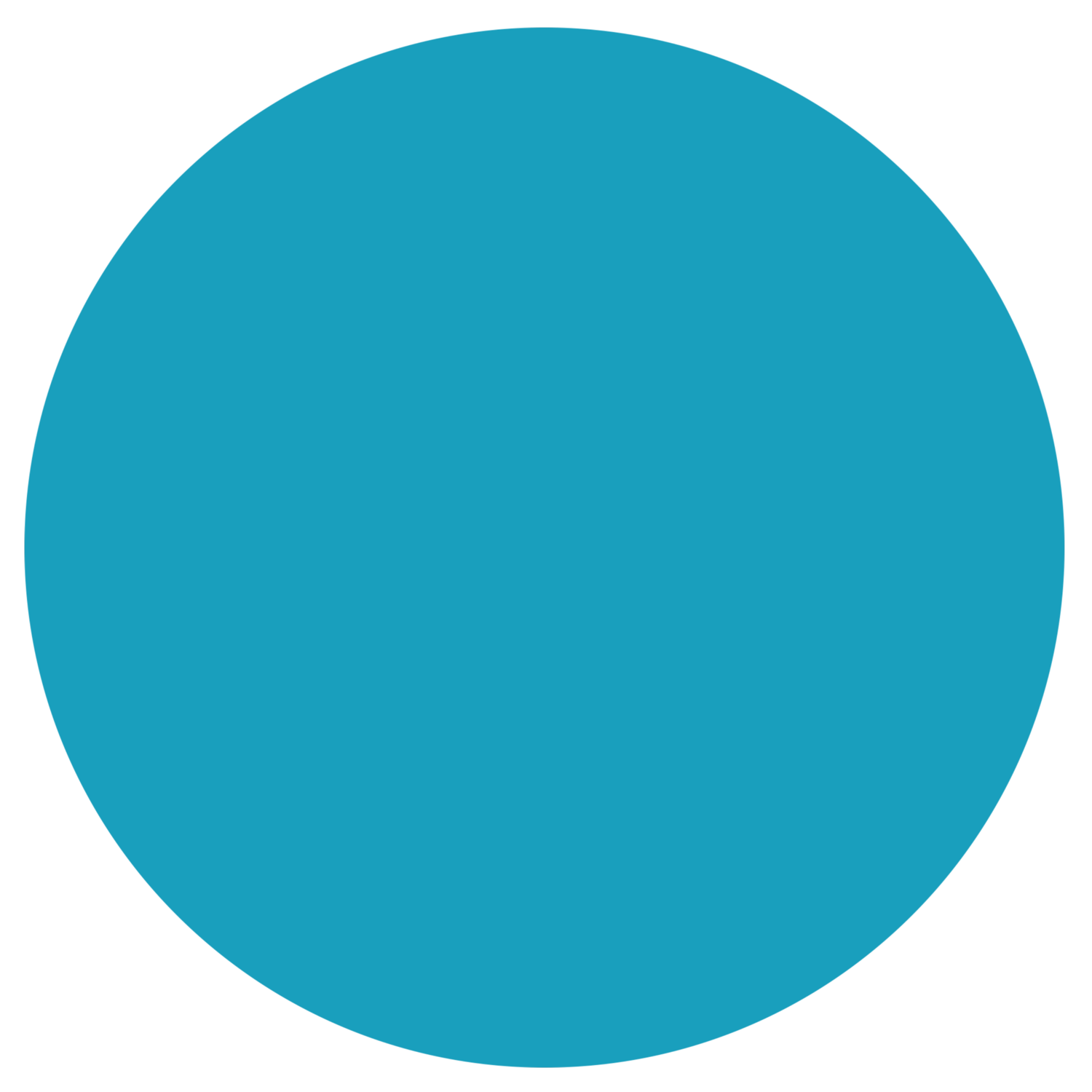 RoleBlueGreen Emoji