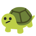 diagonal_mouth Emoji