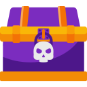 halloween Emoji