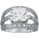 diamondringbling Emoji