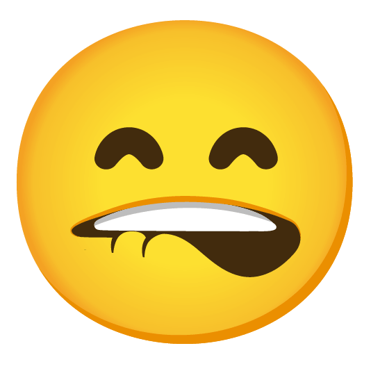 emwh3 Emoji