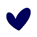 vlh Emoji