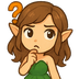 fairy_what Emoji