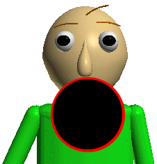 o_bald_bald_rulker Emoji