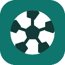 football Emoji