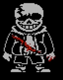Lastbreath Emoji