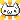 nuko_shining Emoji