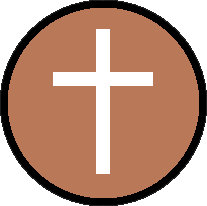 Baptist Emoji