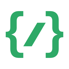 DiscordSupportsCommandsBadge Emoji