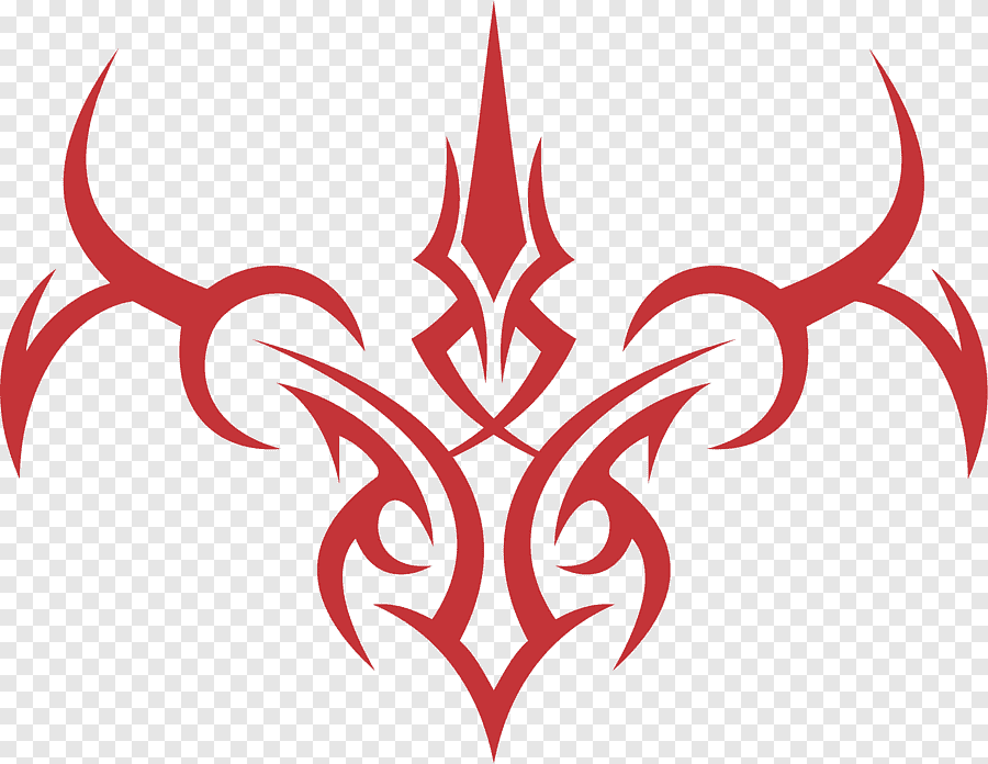 Fatesummon Emoji