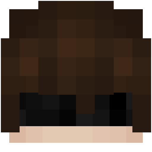 MoosliBar Emoji