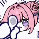 doropoint Emoji