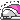 nuko_under_blanket Emoji