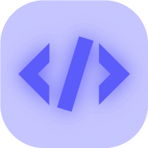 Developer Emoji