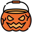 pumpkin Emoji