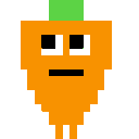 carrot Emoji