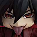 alucard_freaky Emoji