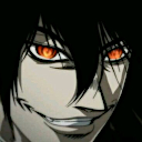 alucard_smile Emoji