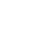 WhiteHeart Emoji
